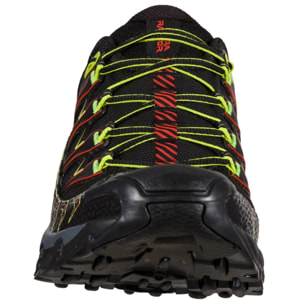 Ultra Raptor II Hombre Trekking