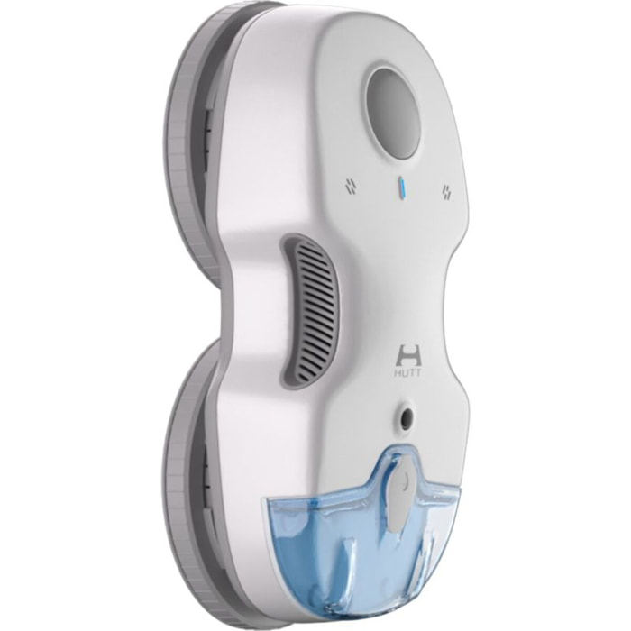 Robot Lave vitre HUTT C7