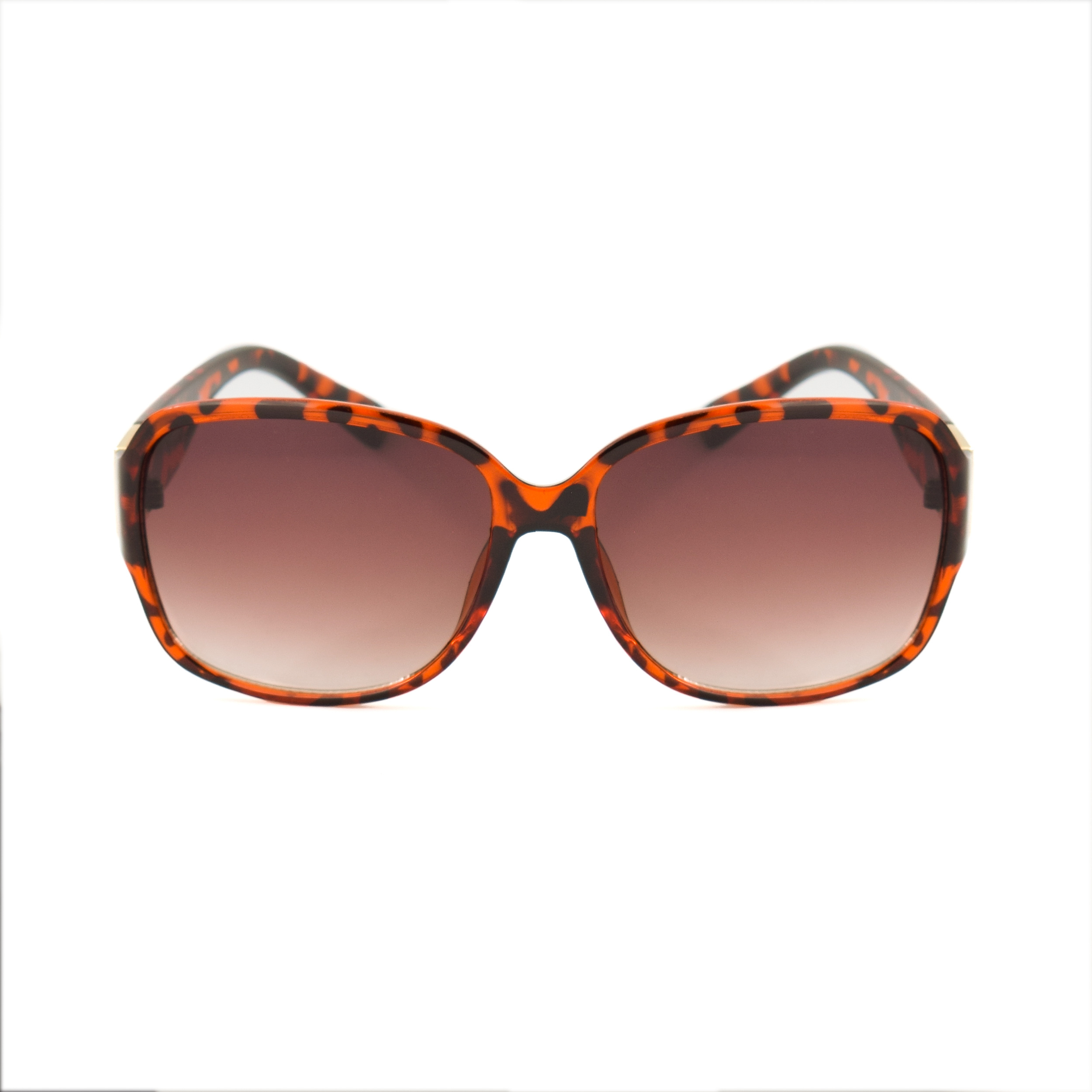 Gafas de sol Guess Mujer GF0411-5852F