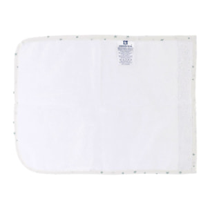 Cambrass Juego 2 Toallas Magia