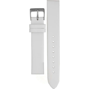 Tommy Hilfiger Correa de Reloj Unisex 679301329