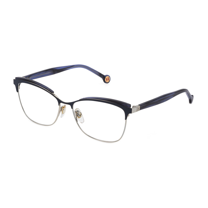 Montura de gafas Carolina Herrera Mujer VHE188550492