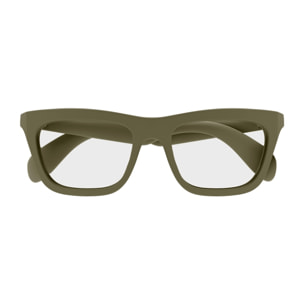 Gafas de Vista Gucci GG1933O-004 de Acetato Hombre 53 mm