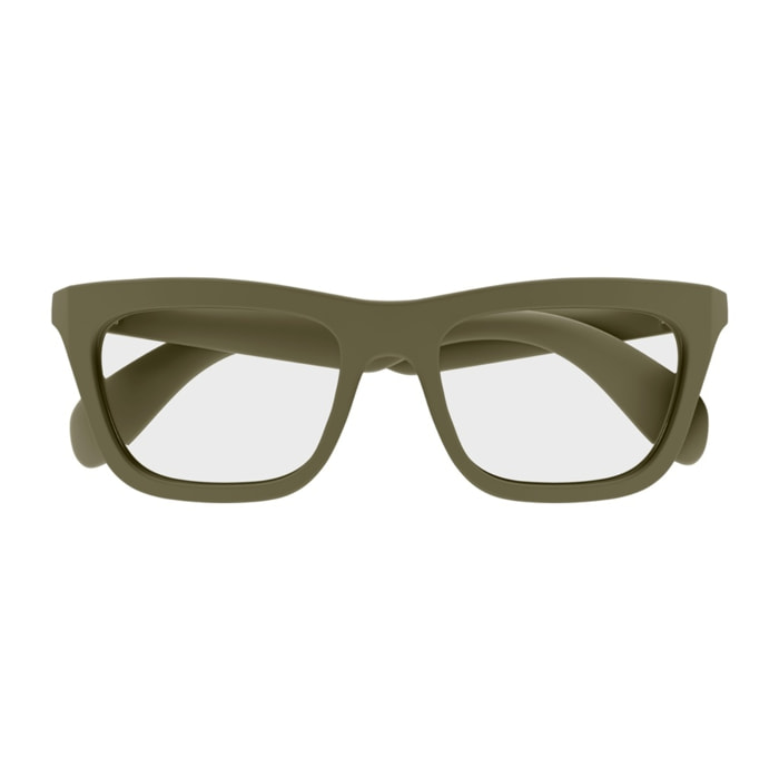 Gafas de Vista Gucci GG1933O-004 de Acetato Hombre 53 mm
