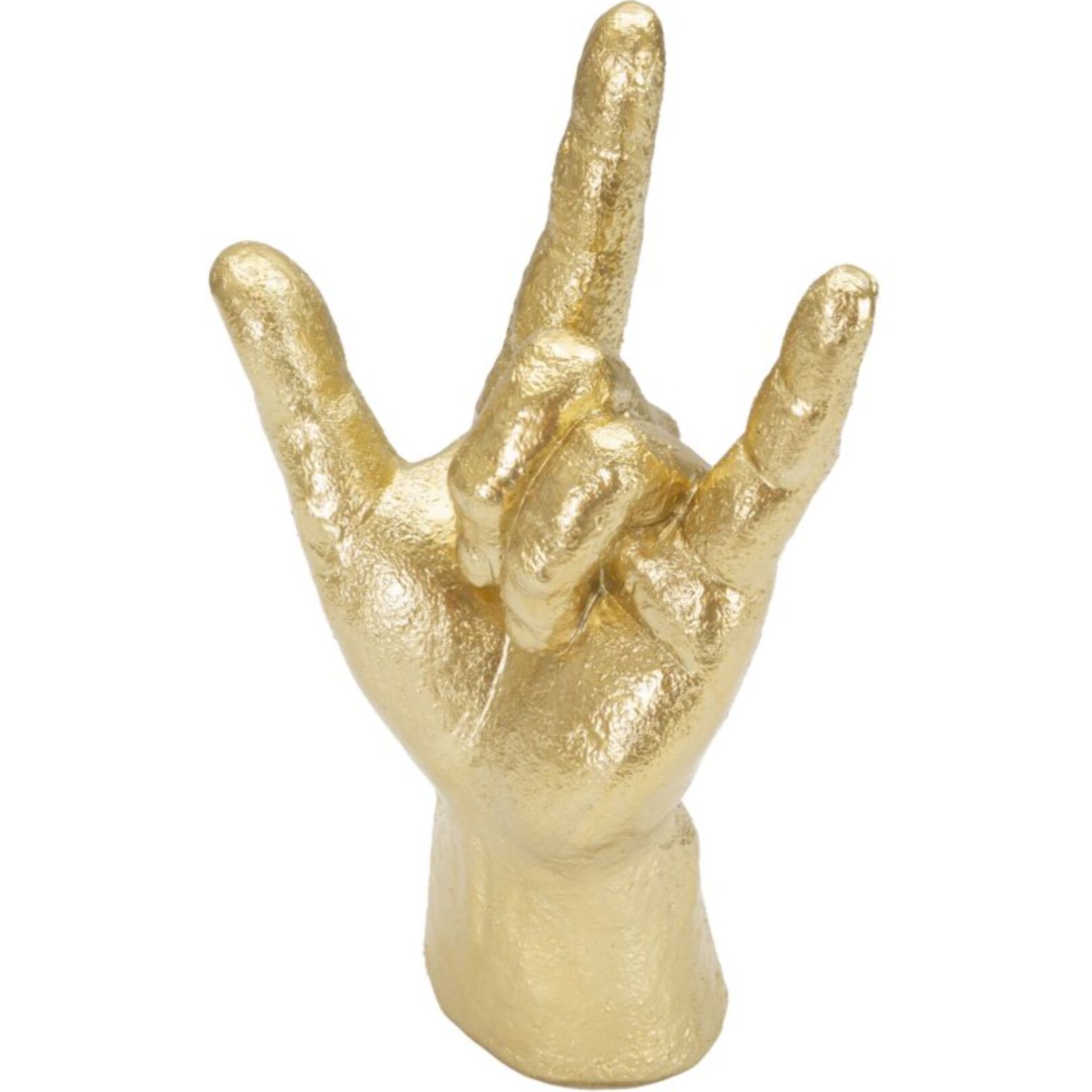 MANO YEAH CM 14,5X7X23