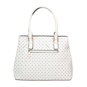 Briciole Borsa a tracolla