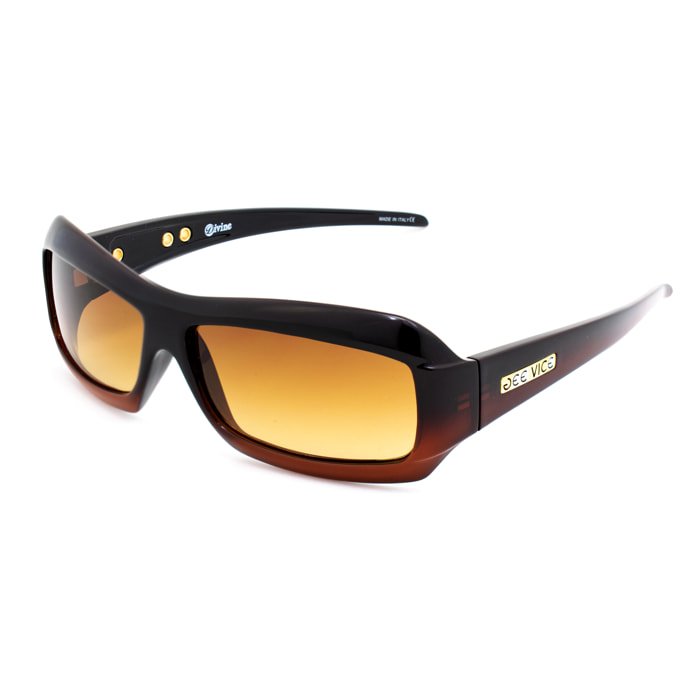 Gafas de sol Jee Vice Mujer DIVINE-OYSTER-CAFE