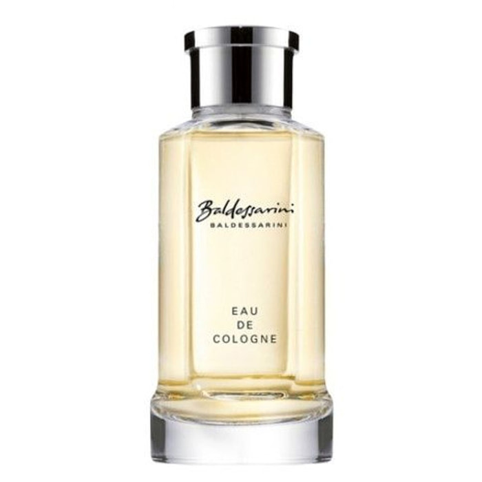 Baldessarini  - Eau de Cologne 75 ml