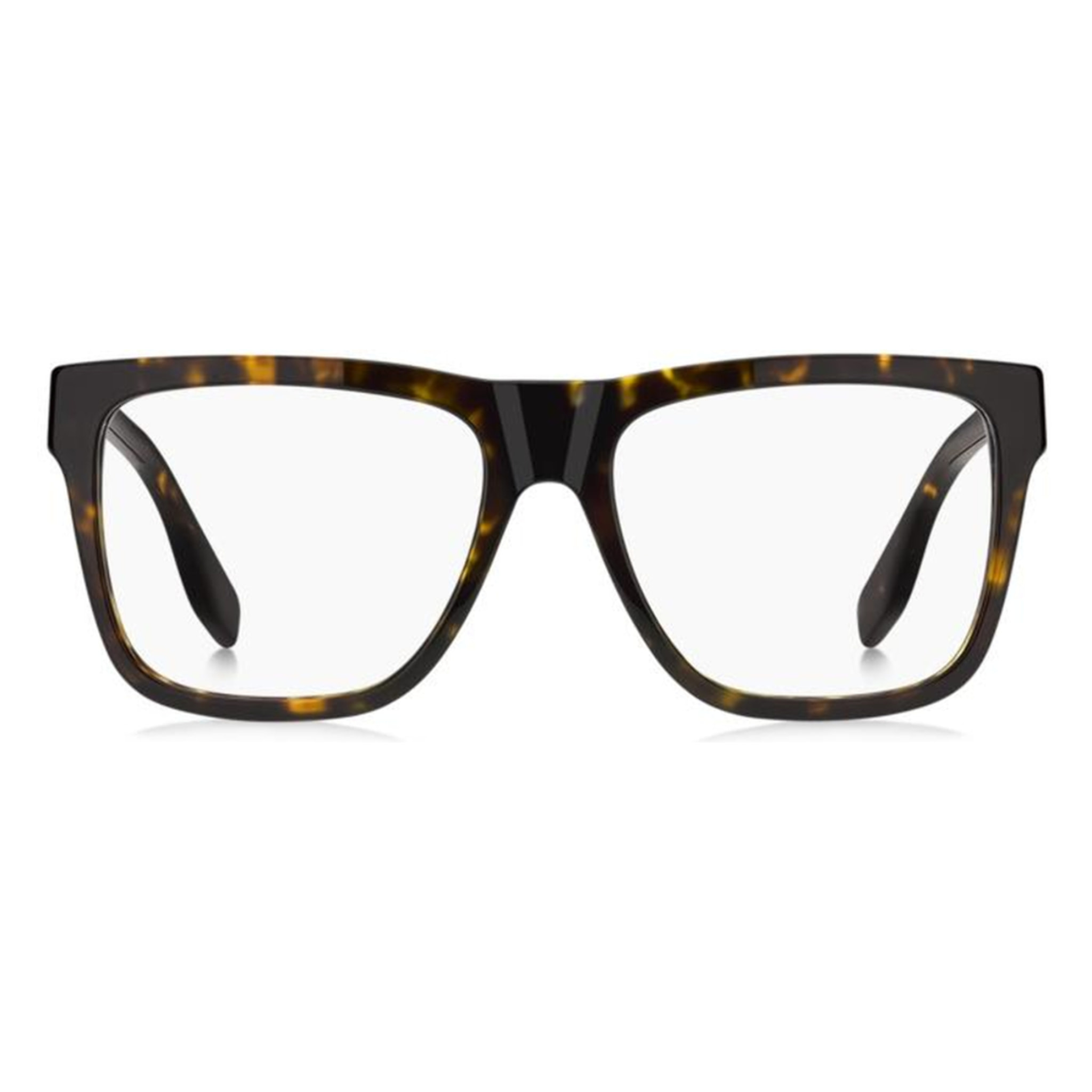 Gafas de Vista Marc Jacobs MARC 848 086 de Acetato Hombre 56 mm