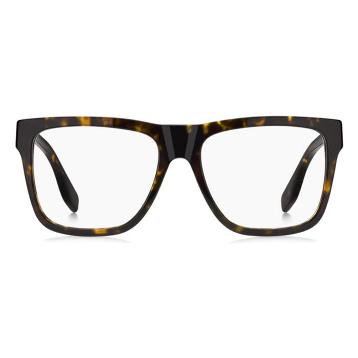 Gafas de Vista Marc Jacobs MARC 848 086 de Acetato Hombre 56 mm