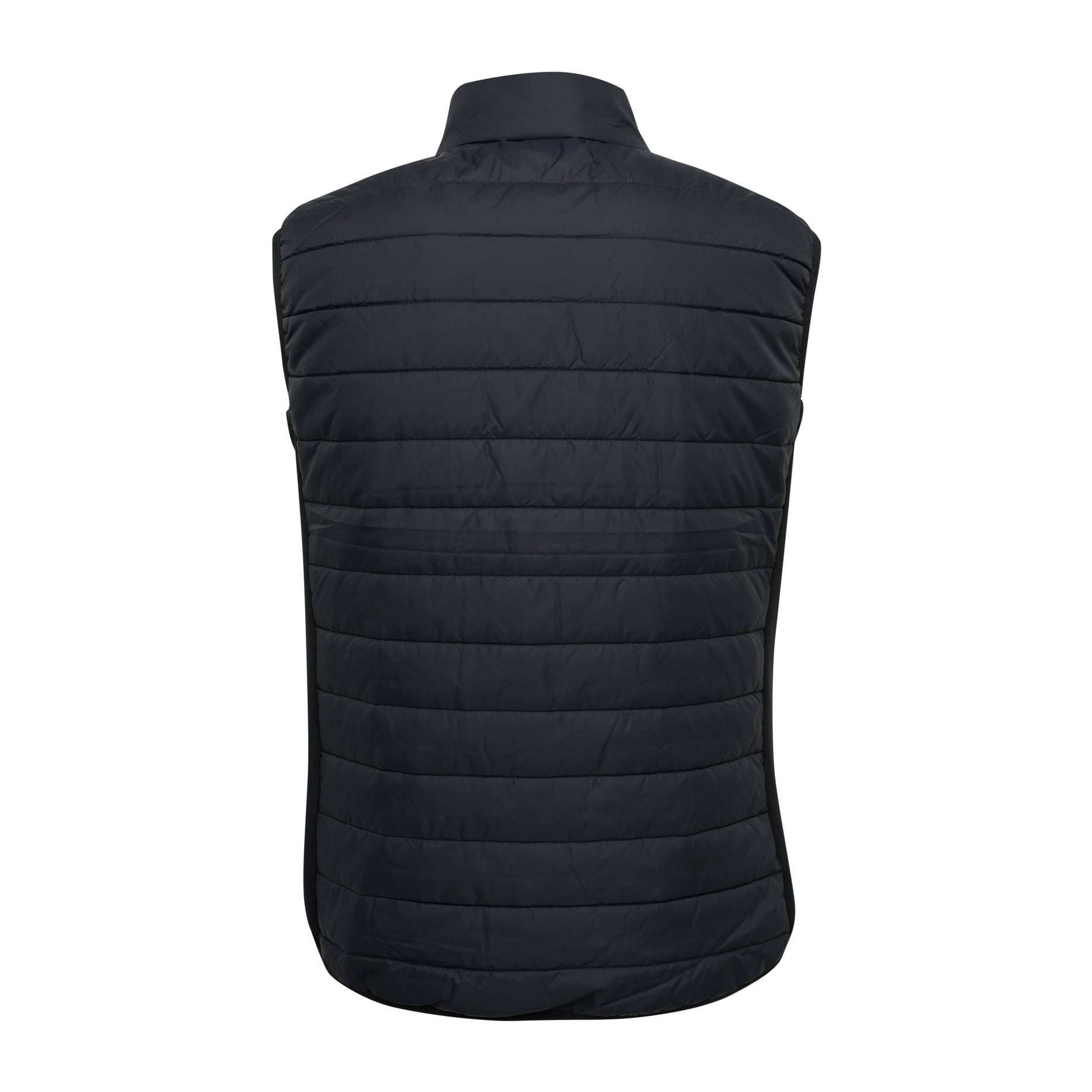 TENDERFOOT MAN PADDED VEST