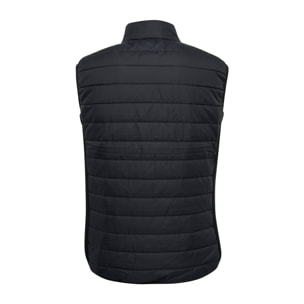 TENDERFOOT MAN PADDED VEST