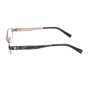 Montura de gafas Tods Mujer TO5022-010