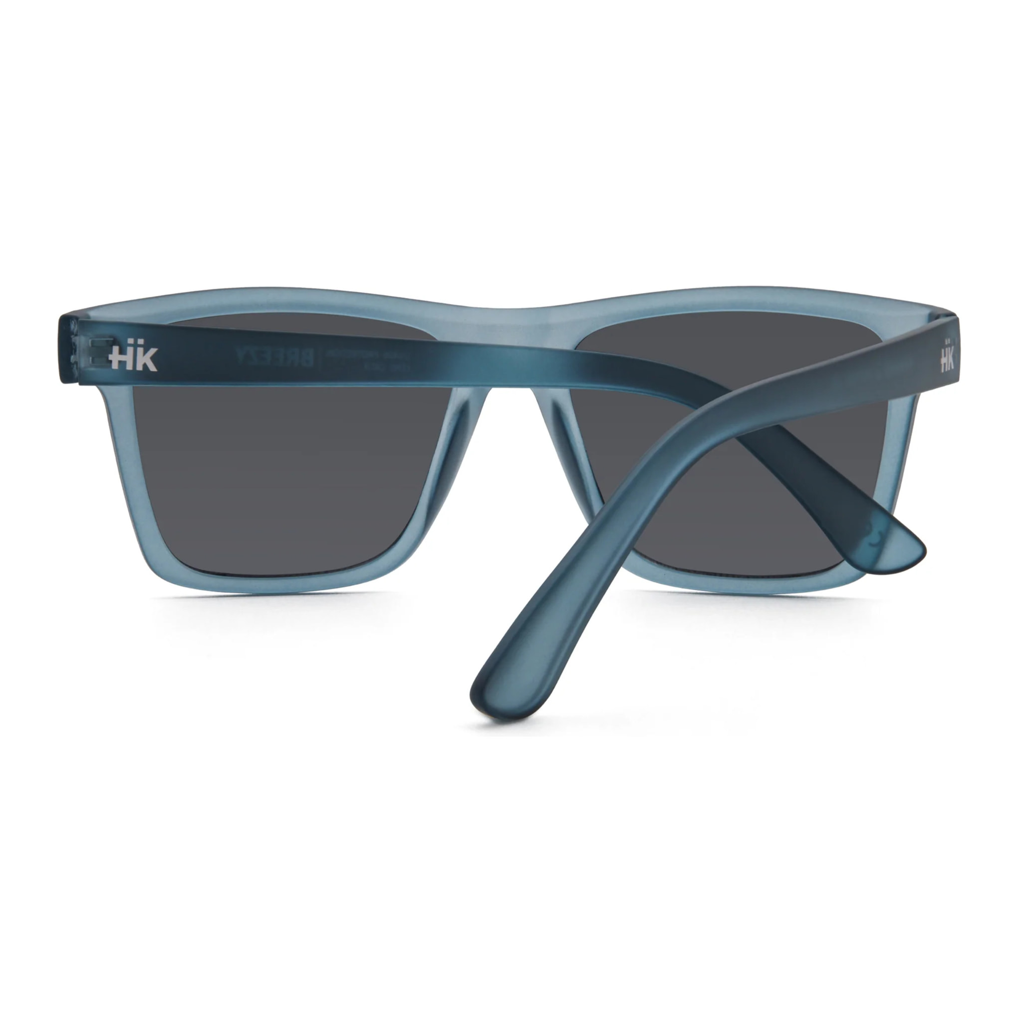 Gafas de Sol Hanukeii Breezy Blue / Black