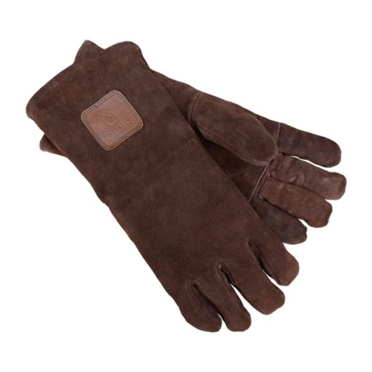 Gants barbecue OFYR OA-G
