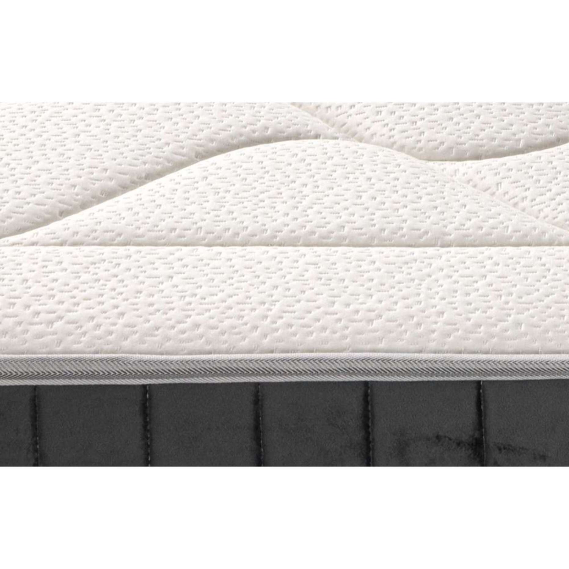 MATELAS Cheverny - 1 Place