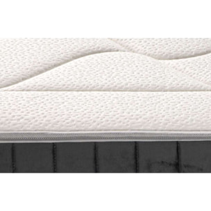 MATELAS Cheverny - 1 Place