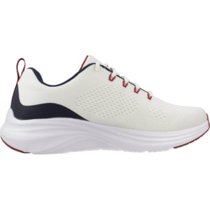 SNEAKERS SKECHERS VAPOR FOAM