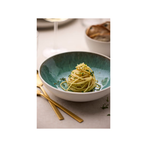 Assiette à pâtes D20cm