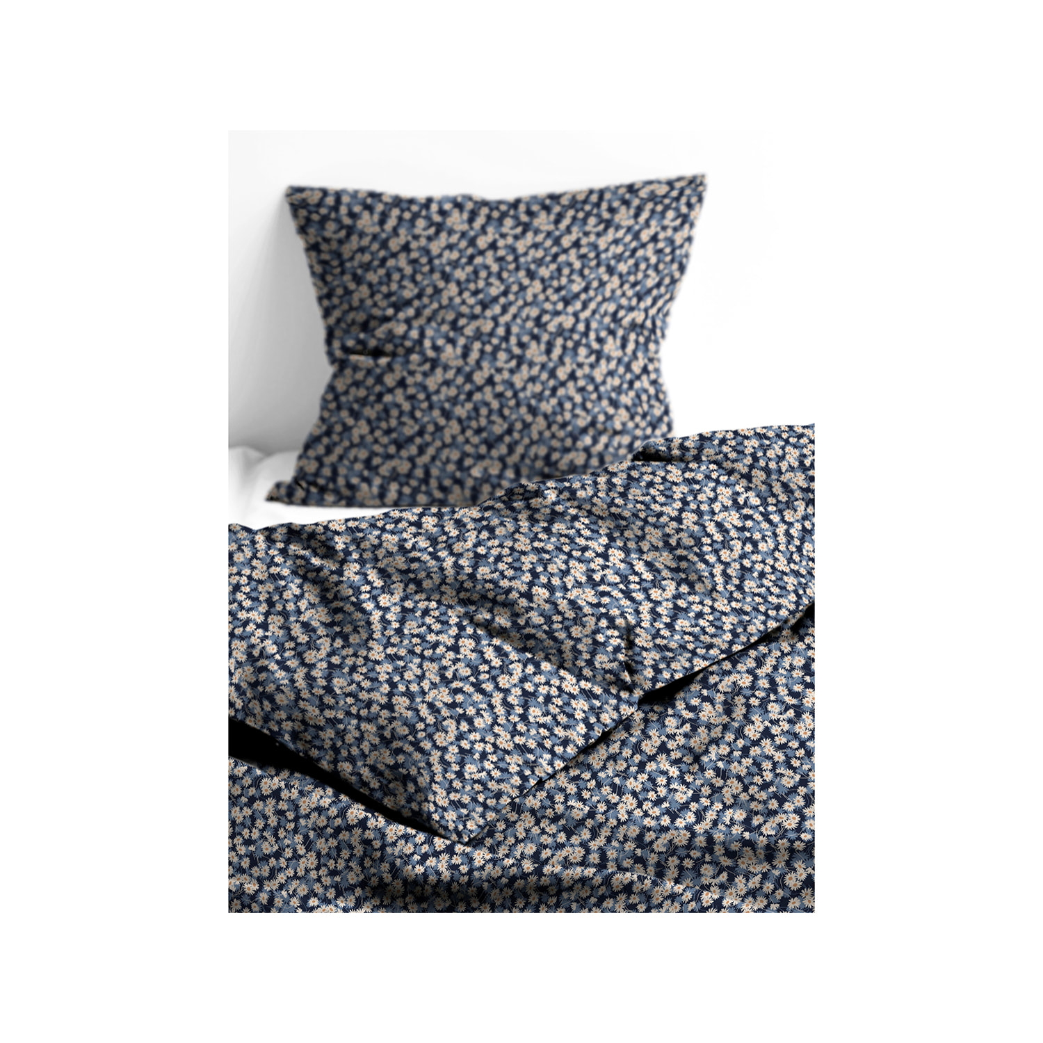 Drap de lit DE Bellis