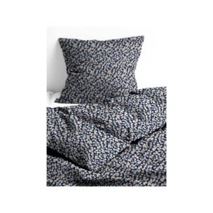 Drap de lit DE Bellis