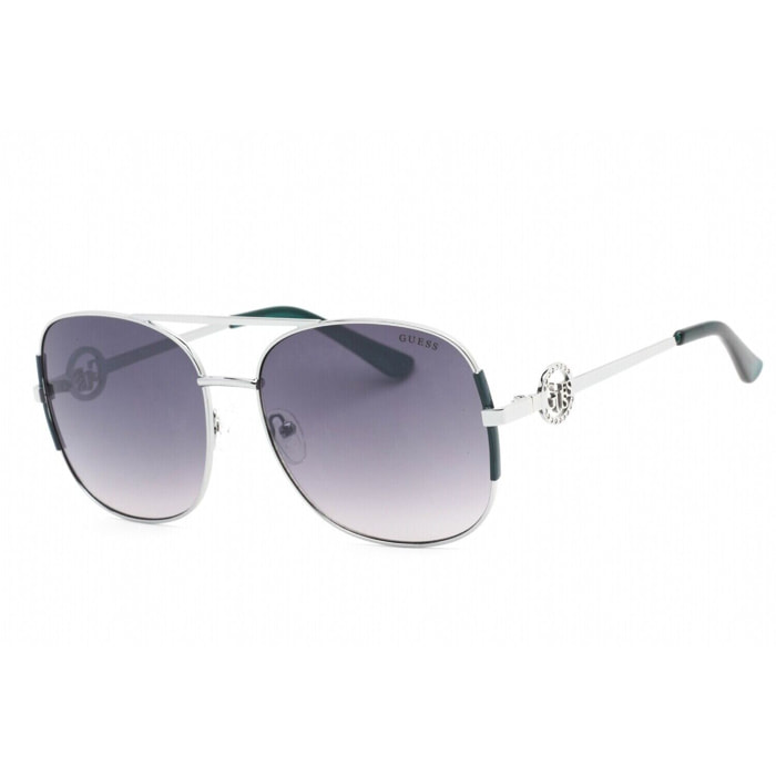 Gafas de sol Guess Mujer GF6127-10C