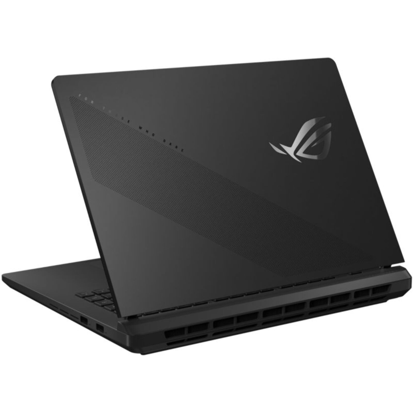 PC Gamer ASUS Rog Scar 16" WQXGA 240Hz Intel Core Ultra 9 275HX Nvidia GeForce RTX 5090 64 Go RAM DDR5 SSD 2 To