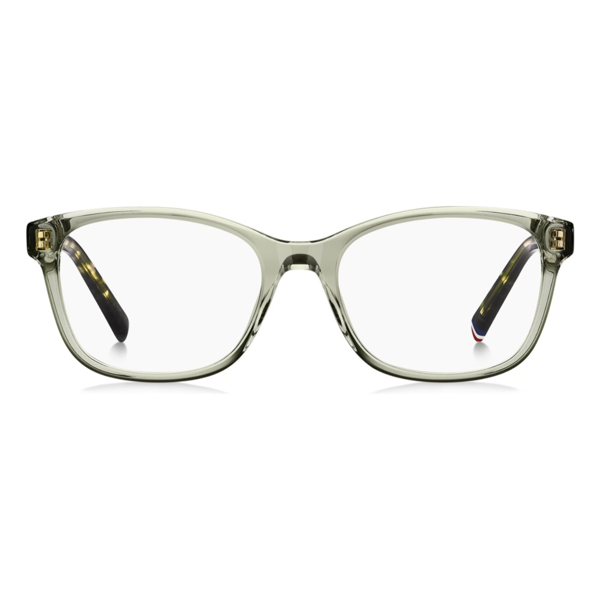 Gafas de Vista Tommy Hilfiger TH 2229 XGW de Acetato Mujer 52 mm