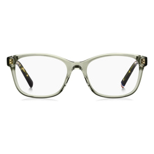 Gafas de Vista Tommy Hilfiger TH 2229 XGW de Acetato Mujer 52 mm