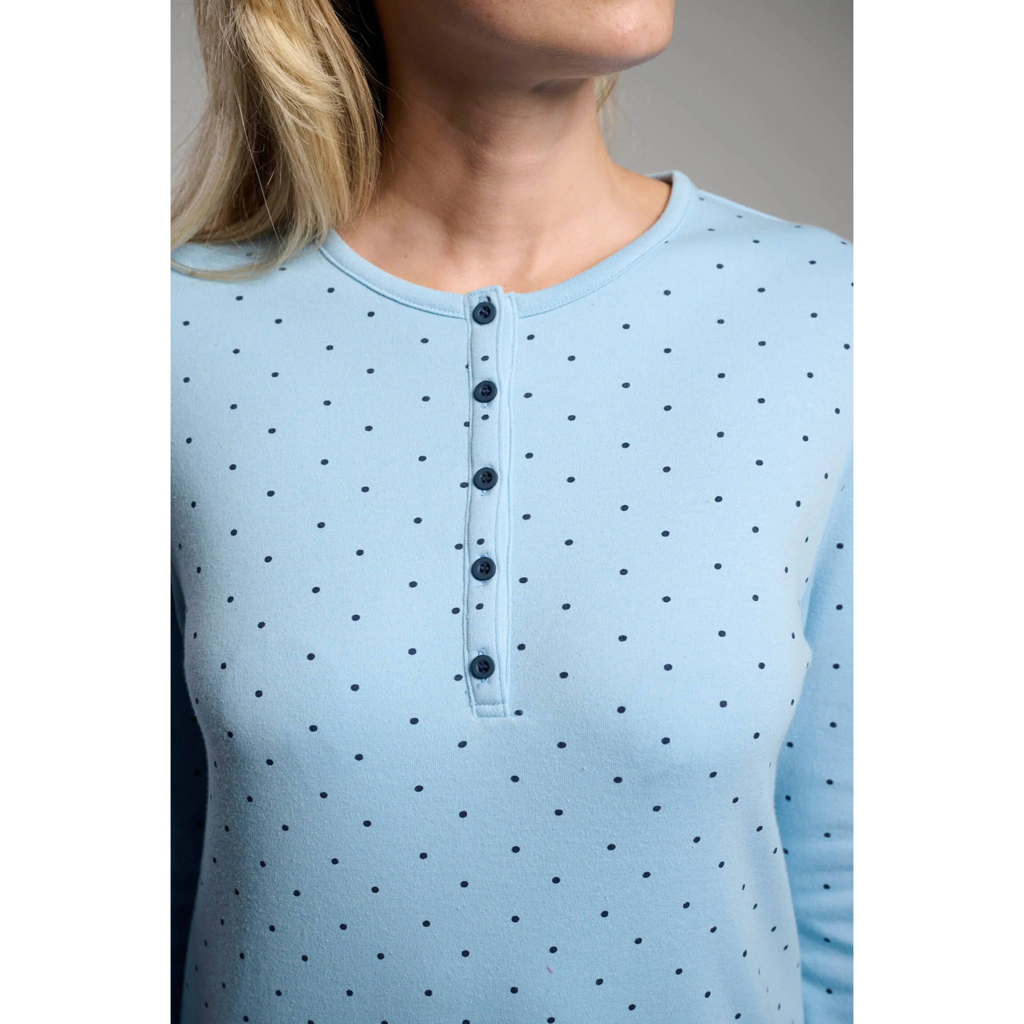 Camicia da notte