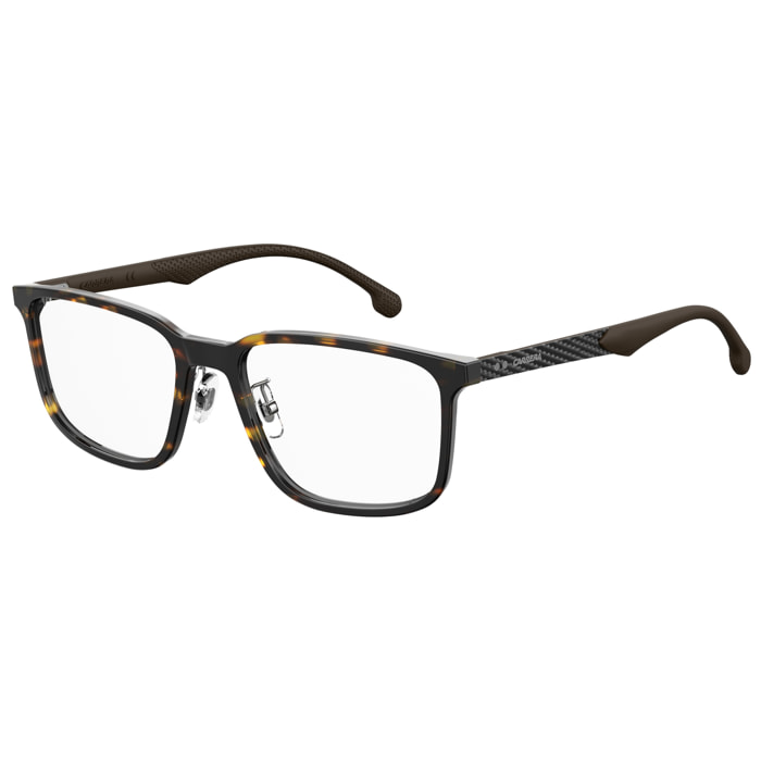 Montura de gafas Carrera Hombre CARRERA-8840-G-086