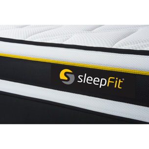 Matelas SOFT