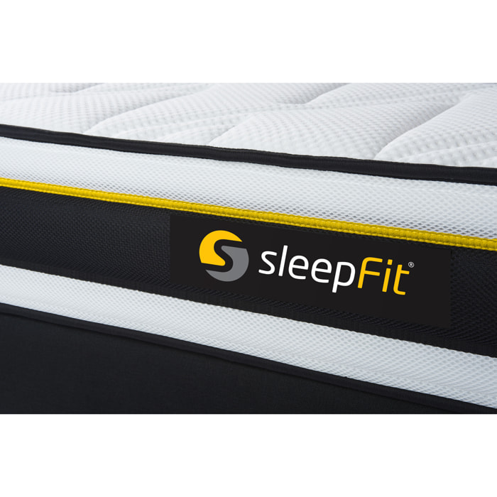 Matelas SOFT