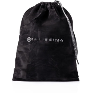 Diffuseur sèche-cheveux BELLISSIMA DIFFON SUPREME