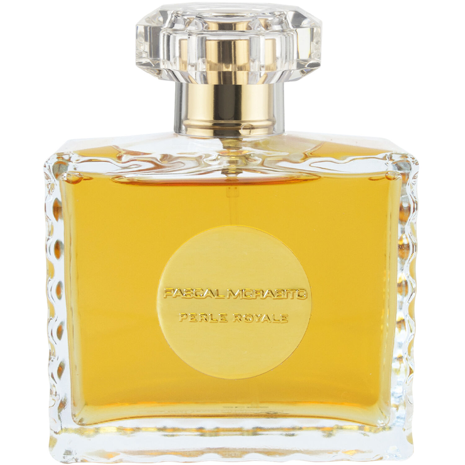 Perle Royale - Eau de Parfum