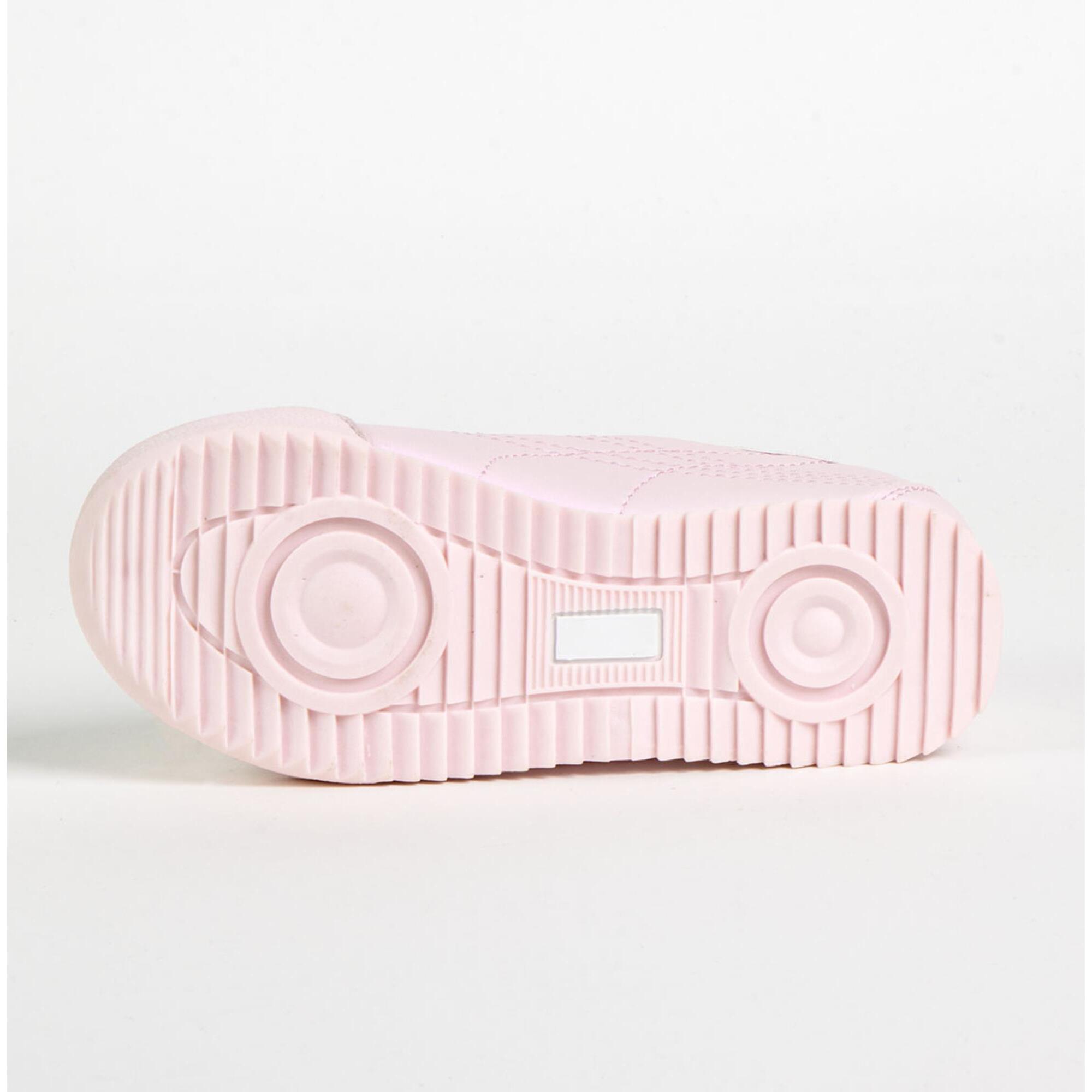 Zapatilla deportiva infantil "Hello Kitty"