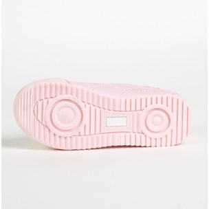 Zapatilla deportiva infantil "Hello Kitty"