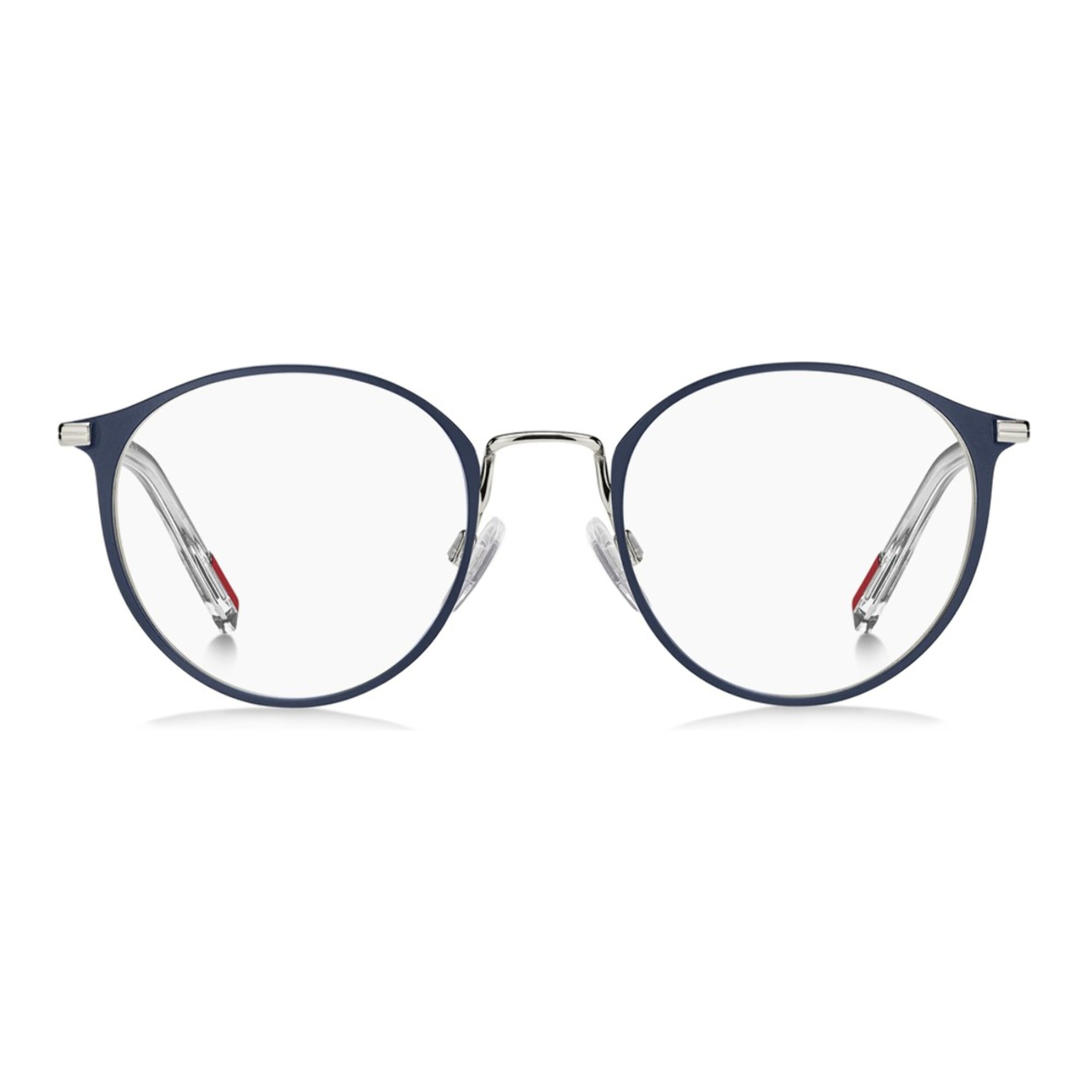 Gafas de Vista Tommy Hilfiger TH 2024 0JI de Metal Infantil 48 mm