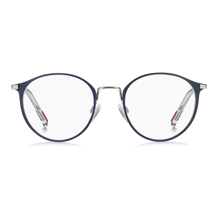 Gafas de Vista Tommy Hilfiger TH 2024 0JI de Metal Infantil 48 mm