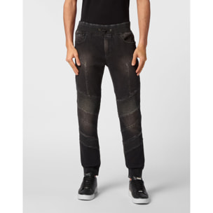 PHILIPP PLEIN Jeans