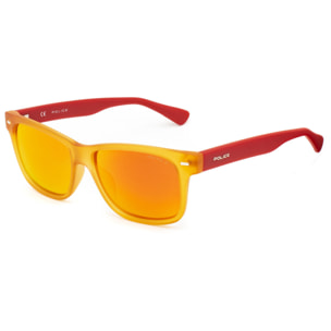 Gafas de sol Police Infantil SK03350T04R