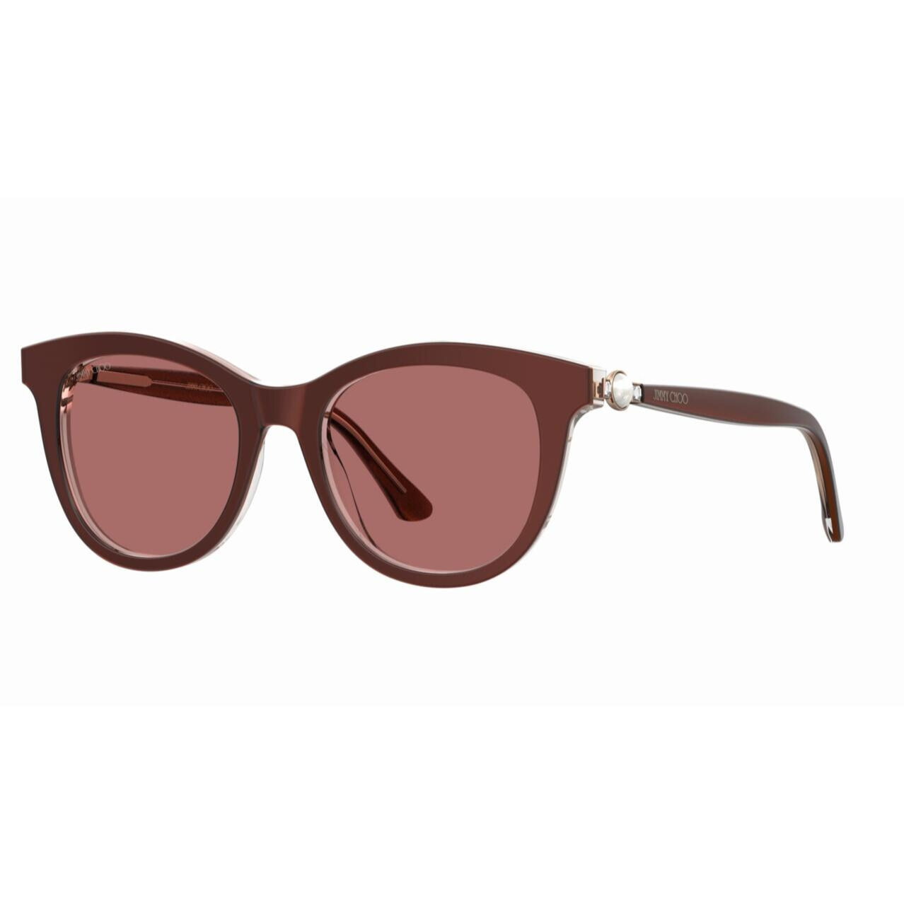 Gafas de sol Jimmy Choo Mujer ANNABETH-S-MWU