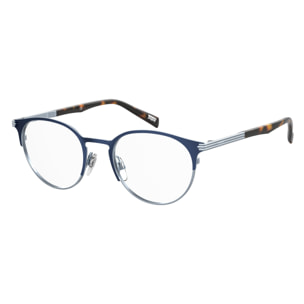 Montura de gafas Levi's Unisex LV-5035-ZX9