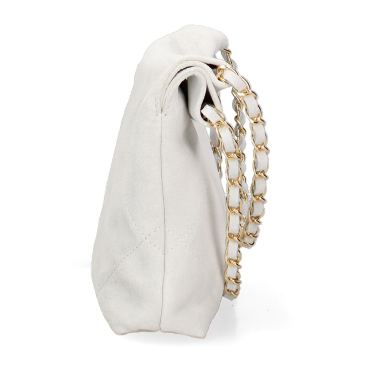 Gave Lux Borsa a mano