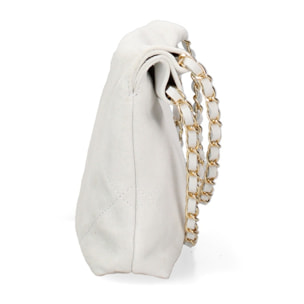 Gave Lux Borsa a mano