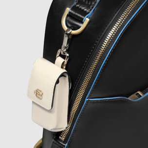 Piquadro Zainetto in pelle