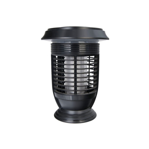 EZIlight® Mosquito Garden MG 20