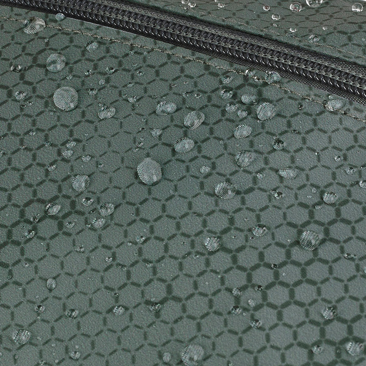 Bolso mediano AITANA