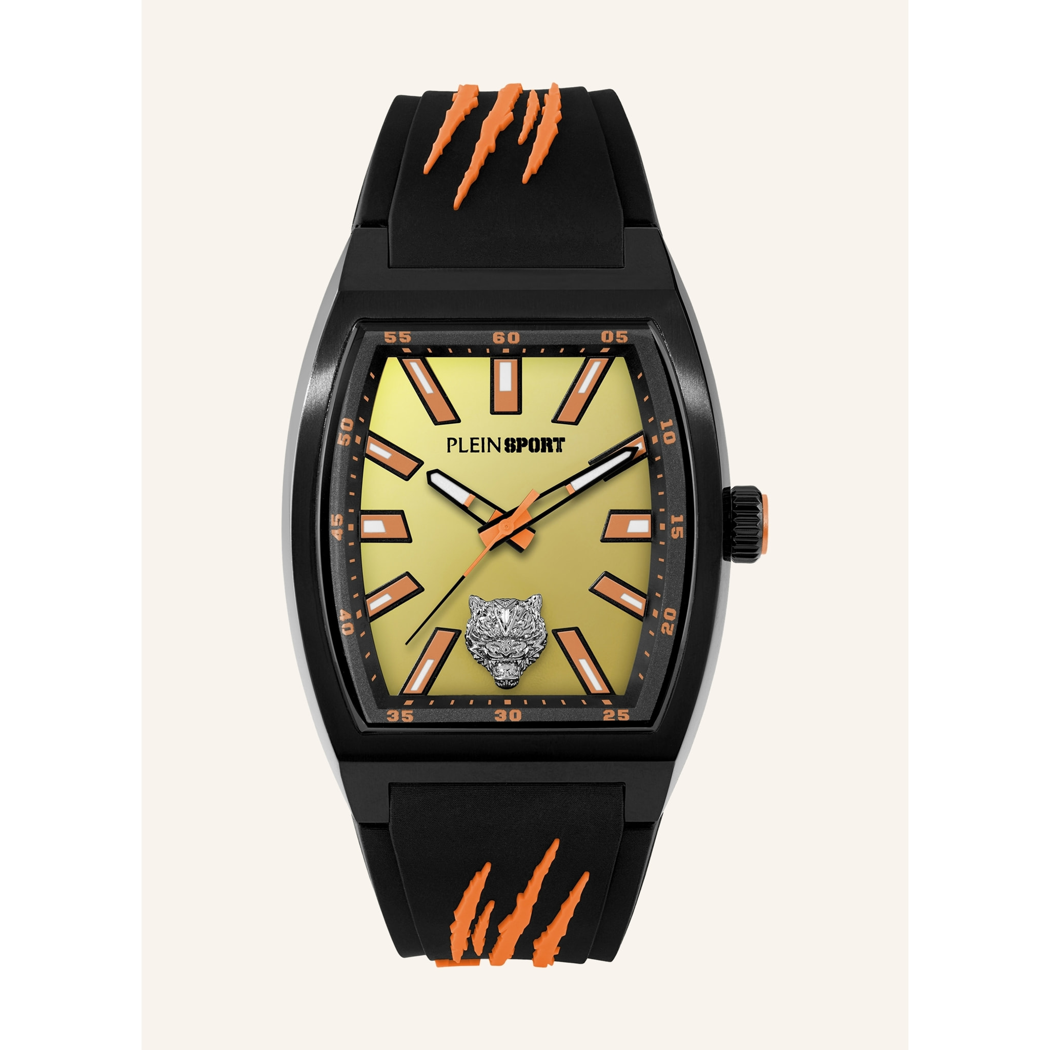 PLEIN SPORT Orologi GAZE