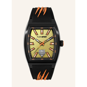 PLEIN SPORT Orologi GAZE